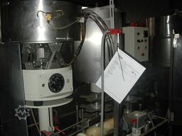 BERTOLASO SIGMA 105