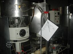 BERTOLASO SIGMA 105