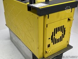 FANUC A06B-6121-H045