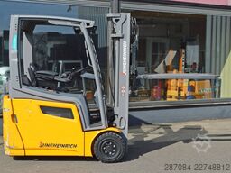 Jungheinrich EFG 216k