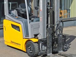 Jungheinrich EFG 216k