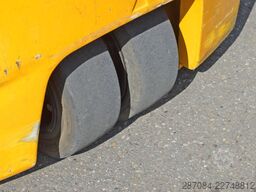 Jungheinrich EFG 216k