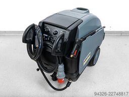 Kärcher HDS 801 E 12 kW - 150bar - 740l/h - 400V