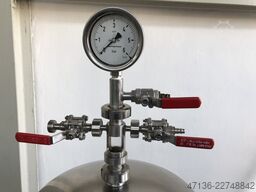 Sartorius 