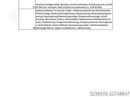 Lenssen Trading Company b.v. Lenssen Trading Company b.v. Lenssen Trading Company b.v.