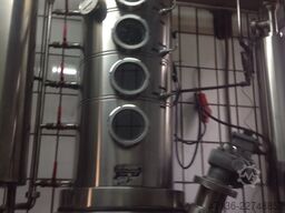 Kothe K800