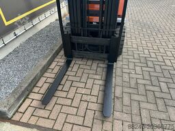 BT CBG18