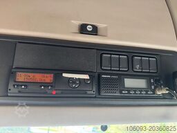 DAF XF 440 Spacecab
