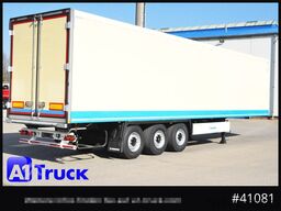 Firma-Fiotech e.K. Firma-Fiotech e.K. Firma-Fiotech e.K.