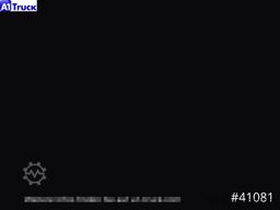 KRONE FP 60, Carrier Vector 1950MT,  Multitemp,