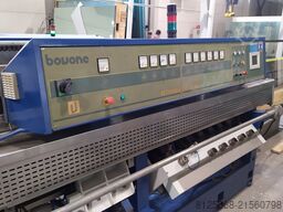 Brimac  S.a.s. Brimac  S.a.s. Brimac  S.a.s.