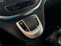 Mercedes-Benz V 300 d Marco Polo HORIZON EDITION AMG Night 360