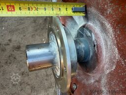 Spritzgussmaschinen-Handel Makies GmbH Spritzgussmaschinen-Handel Makies GmbH Spritzgussmaschinen-Handel Makies GmbH