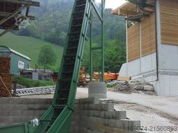 Schirmer GmbH Schirmer GmbH Schirmer GmbH