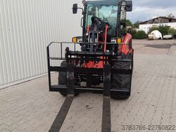 Manitou MLA 4-50 H P ST5 S1