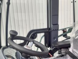 Manitou MLA 4-50 H P ST5 S1