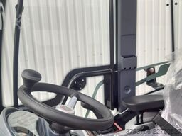 Manitou MLA 5-50 H P ST5 S1
