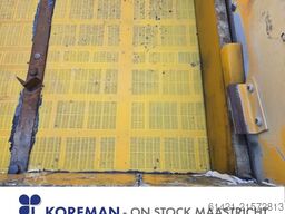 Weidmann Maschinen GmbH Weidmann Maschinen GmbH Weidmann Maschinen GmbH