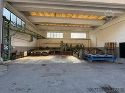 PRIMULTINI SE-CEA-IEA 1100 DX