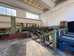 PRIMULTINI SE-CEA-IEA 1100 DX