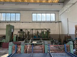 PRIMULTINI SE-CEA-IEA 1100 DX