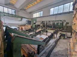 PRIMULTINI SE-CEA-IEA 1100 DX