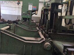 PRIMULTINI SE-CEA-IEA 1100 DX