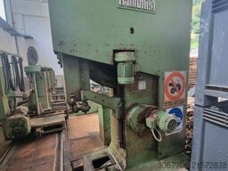 PRIMULTINI SE-CEA-IEA 1100 DX