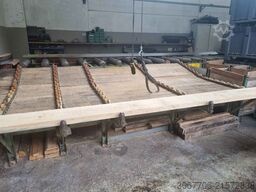 PRIMULTINI SE-CEA-IEA 1100 DX