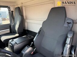 MAN TGL 12.250/LBW/Klima/TÜV 9.26