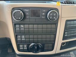 MAN TGL 12.250/LBW/Klima/TÜV 9.26