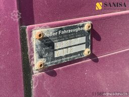 MAN TGL 12.250/LBW/Klima/TÜV 9.26