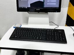 DMG MORI UNO 20 70