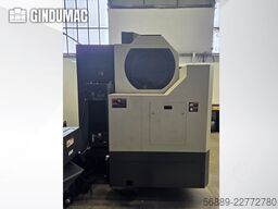 SMEC MCV 5500