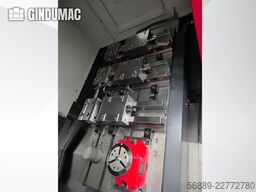 SMEC MCV 5500