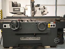 KELLENBERGER 1000 U