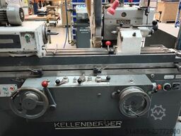 DUP Compressors Trading GmbH DUP Compressors Trading GmbH DUP Compressors Trading GmbH