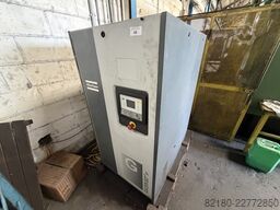 Atlas Copco GA30VSD+ FF
