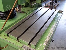 Plank SRB 35