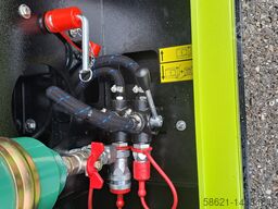 Pramac GDW 65 P FS3A