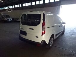 FORD Transit Connect 230L2 Trend Kasten Autom PDC AC
