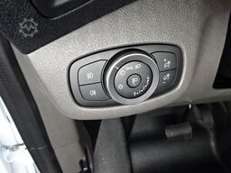 FORD Transit Connect 230L2 Trend Kasten Autom PDC AC