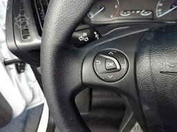 FORD Transit Connect 230L2 Trend Kasten Autom PDC AC