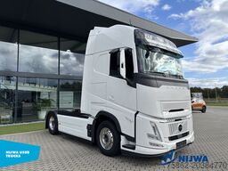 Volvo FH 500 Aero XL (NO TC) 4x2 Full air + Retarder