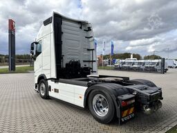 Volvo FH 500 Aero XL (NO TC) 4x2 Full air + Retarder