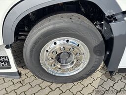 Volvo FH 500 Aero XL (NO TC) 4x2 Full air + Retarder