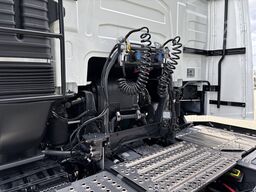 Volvo FH 500 Aero XL (NO TC) 4x2 Full air + Retarder