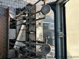 Lenssen Trading Company b.v. Lenssen Trading Company b.v. Lenssen Trading Company b.v.