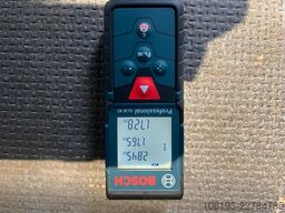 VW Crafter 2.0 TDI Kasten*Würth-Regal*Garantie