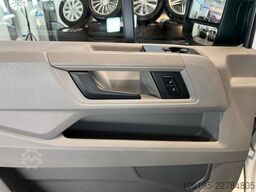 VW Crafter 55 TDI *3-Seiten Kipper*Garantie*1.Hand*